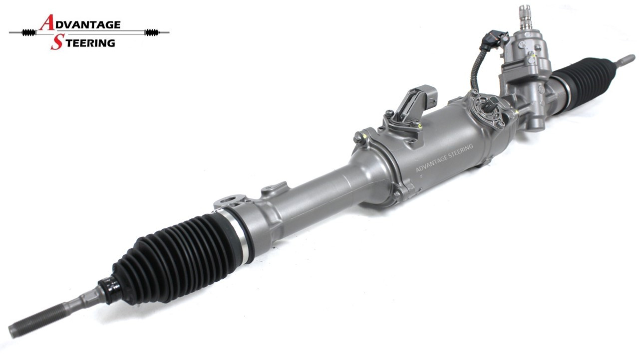 Electric Rack & Pinion for Nissan Altima Hybrid 20072011 OE USA Reman