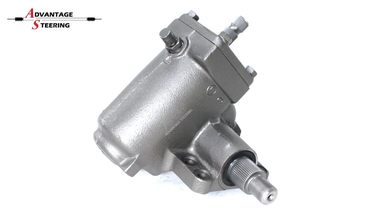 【S-low 】Jelly BeanTHEBARBAROCKETS Amazon.com: Engine Cylinder Head Gasket Set for Buick