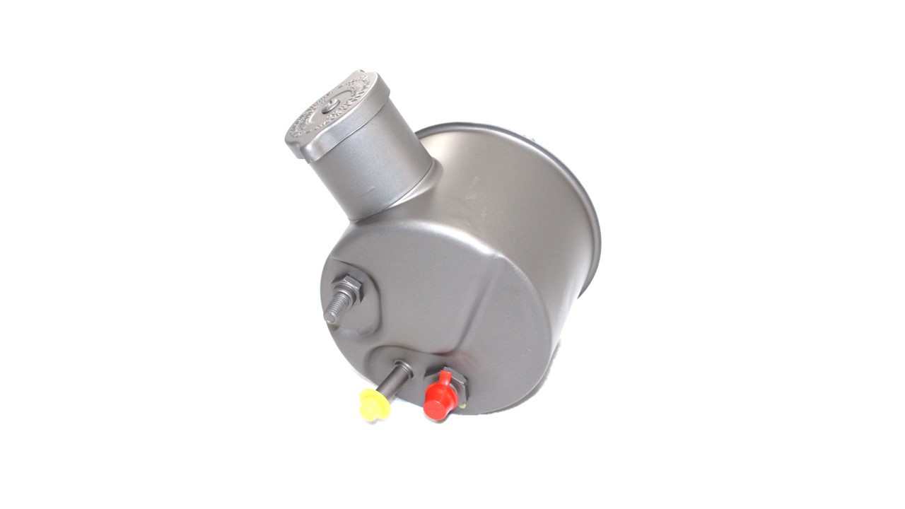 Pontiac Catalina Buick Wildcat Power Steering Pump 1960-1964 | OE