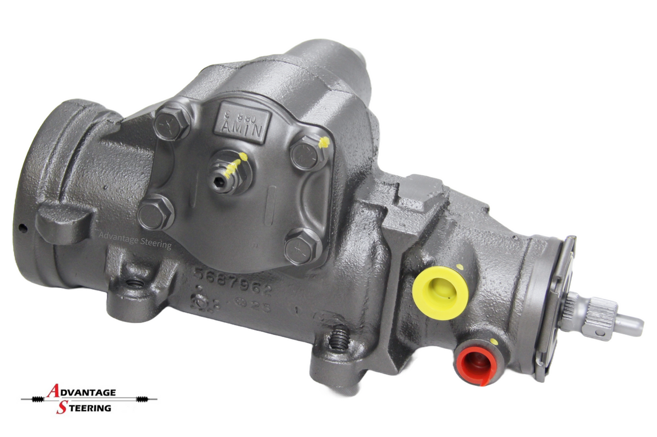 ス*カ様 Solid Gold Cadillac - BBC Transcrip Solid Gold Cadillac