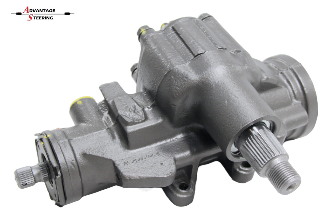 パワーステアリングポンプ ジープ チェロキー ラングラー TJ 1996-2003 4.0L L6 52087871AD と互換性あ OEM#  20-38771 パワーステアリングポンプ プーリー付き ジープラングラーTJ対応、ジープチェロキーL6 4.0L対応 カ パワーステアリングポンプ  1996-2003 ジープ ... パワーステアリングポンププーリーと互換性ジープラングラー TJ パワーステアリングポンプ互換性ジープチェロキー L6 4.0L カー