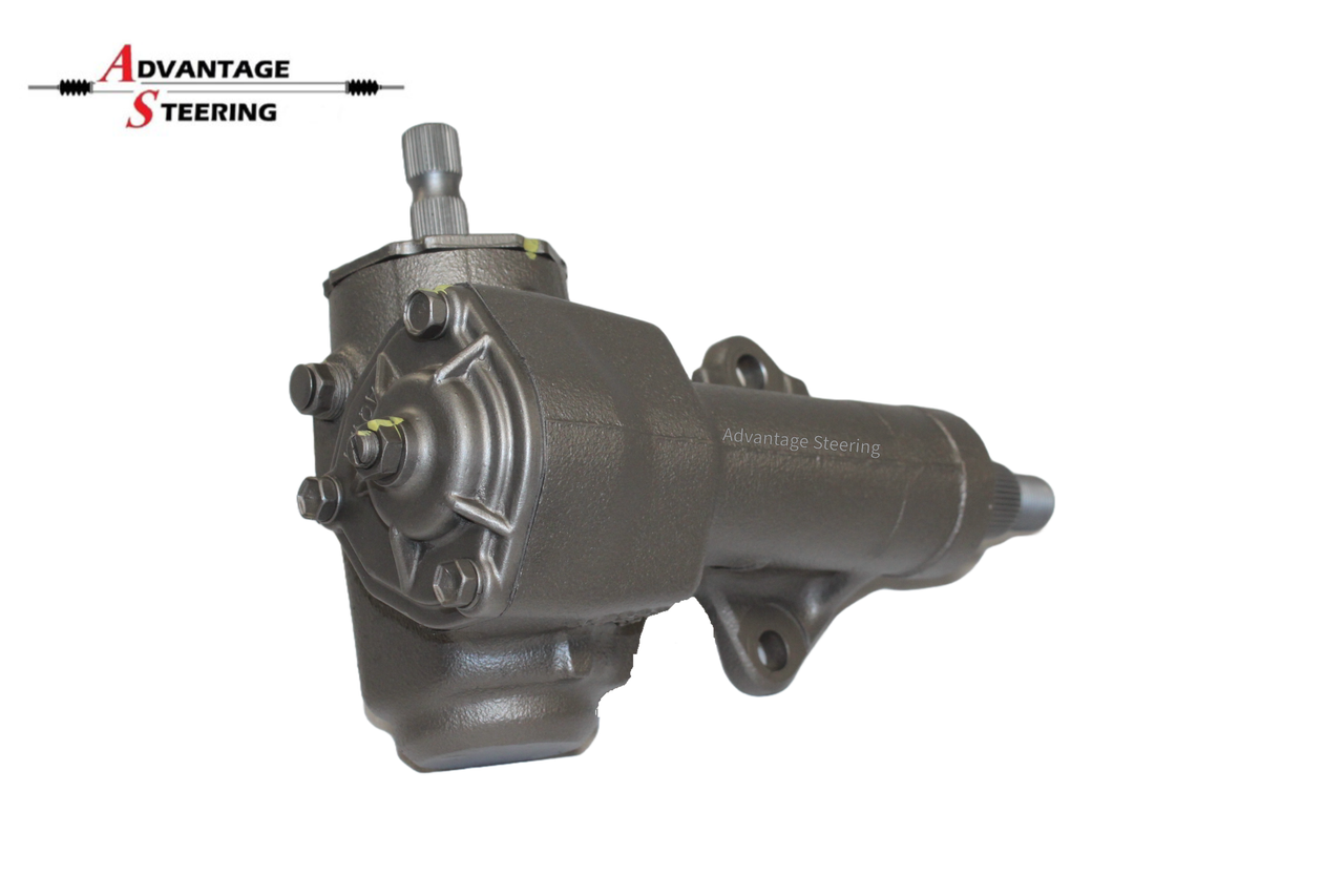 Toyota Pickup Sway Bar Link - Guaranteed Genuine Toyota Parts