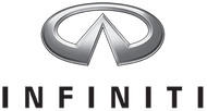 Infiniti