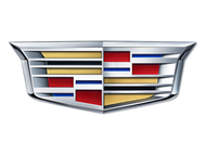 Cadillac