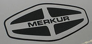 Merkur