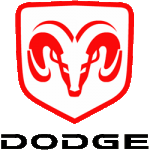 Dodge HD