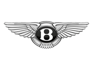 Bentley