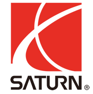 Saturn