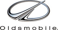 Oldsmobile