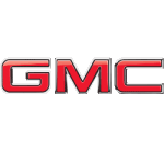 GMC