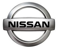 Nissan HD