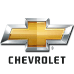 Chevrolet HD