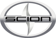 Scion