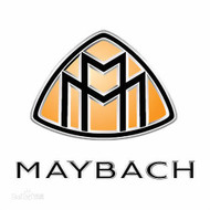 Maybach