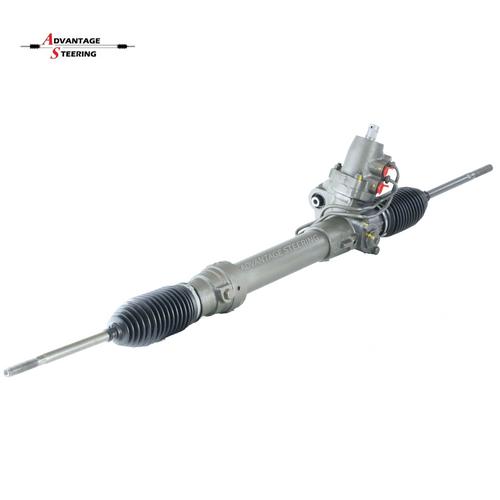 Jaguar XJ6 RHD Rack and Pinion 1982-1987 | OE Remanufacture and Return Service