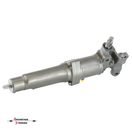 Chrysler New Yorker Power Steering Gear Box 1956 70478RR-1