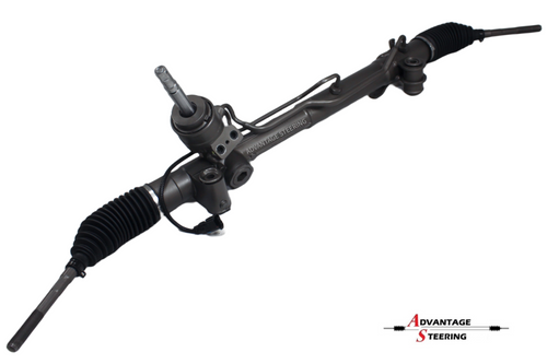 Cadillac XTS Rack and Pinion 2013-2019 w/ Performance Package | OE USA Remanufactured