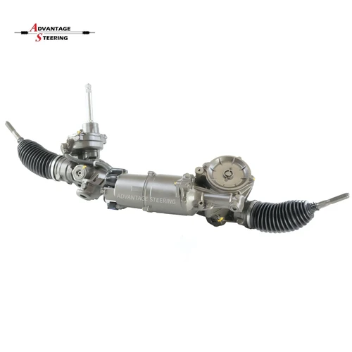 Honda HR-V Sport AWD Electric Rack and Pinion 2023-2025 | OE USA Remanufactured