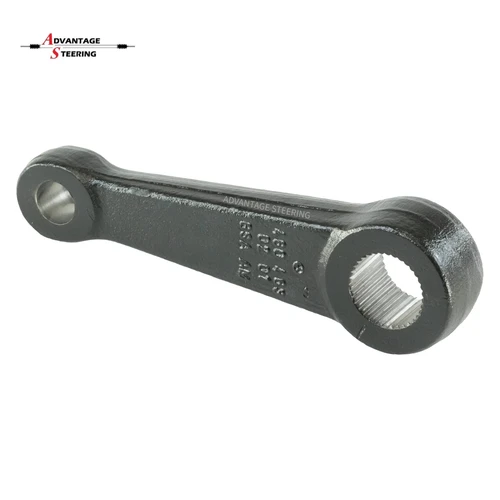 Mercedes G Class OE Refurbished Pitman Arm 2002-2021 70266PA-1