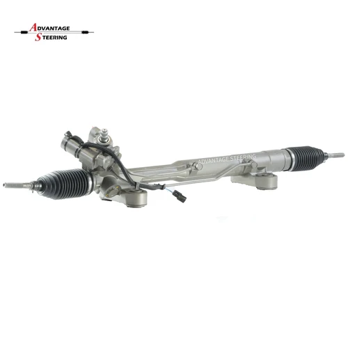 Nissan GT-R Rack and Pinion 2014-2024 | OE USA Remanufactured
