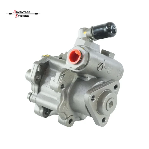 BMW Z8 E52 Power Steering Pump 2000-2003 | OE Remanufacture and Return Service