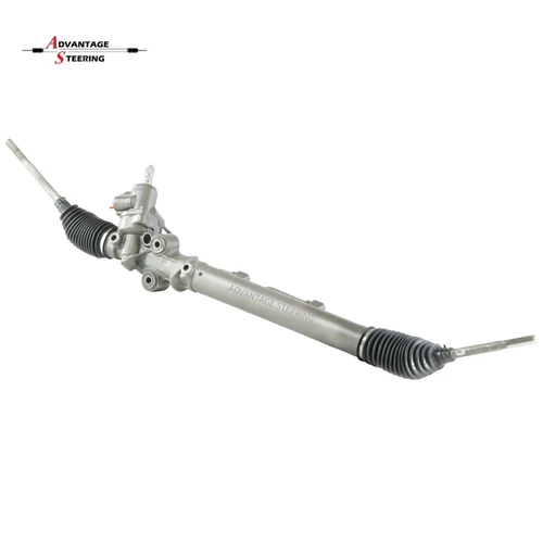 Toyota Origin RHD Rack and Pinion 2000-2001 | OE Remanufacture and Return Service