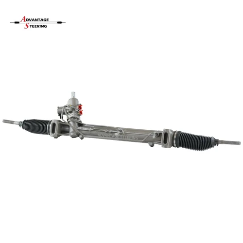 Audi A4 A5 S4 S5 Rack and Pinion 2008-2012 90154-1