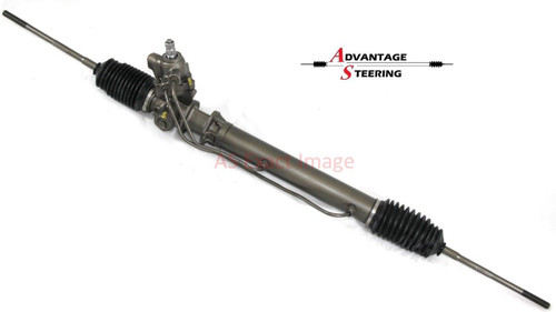 ぴれ 楽天市場】タイカワサキ純正 ニンジャ Ninja ZX-25R SE ZX-4R SE ZX