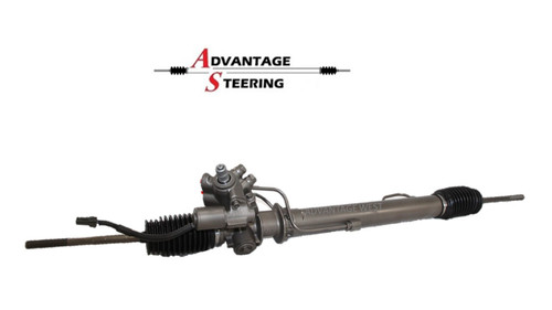 ピーティー SR 300枚 CZP OEM Complete Power Steering System Hose Kit, LHD Models