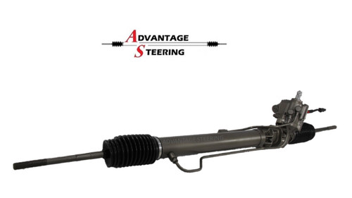 ぽんりん Power Steering Rack & Pinion for Nissan 300ZX 1989-1996