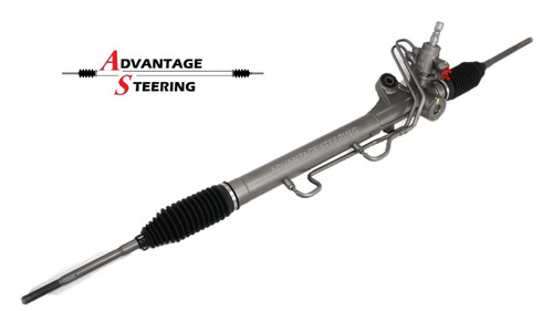 Toyota Tacoma OE Rack & Pinion 1998-2004 | Toyota 4Runner 1996