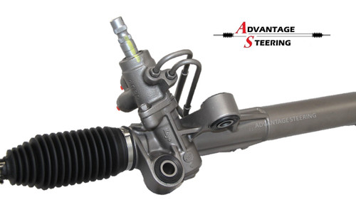 パーツ ryota Amazon.com: A-Premium - Hydraulic Power Steering Rack and