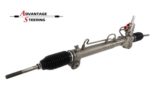 2002-2006 Toyota Camry Rack & Pinion |2004-2008 Solara | 2002-2003