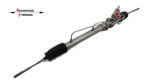 Infiniti G20 Rack & Pinion 1990-2002 | OE USA Remanufactured