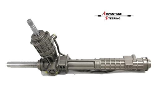1989-1991 Porsche 964 Rack and Pinion | OE 911 Steering Rack USA