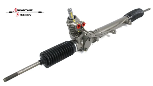 1981-2008 Maserati Rack & Pinion 90848RR-1
