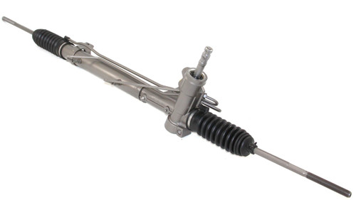 Plymouth Chrysler Prowler Rack and Pinion 1997-2002 | OE Remanufacture and Return Service Plymouth Chrysler Prowler Rack and Pinion 1997-2002 | OE Remanufacture and Return Service