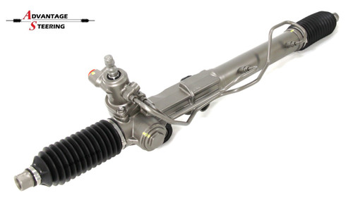 Toyota Tacoma OE Rack & Pinion 1998-2004 | Toyota 4Runner 1996