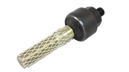 Freightliner Cascadia Rack & Pinion Inner Tie Rod 2006-2014 | OE Remanufactured Classic, Classic XL, Columbia, Coronado       Freightliner Cascadia Rack & Pinion Inner Tie Rod 2006-2014 | OE Remanufactured Classic, Classic XL, Columbia, Coronado