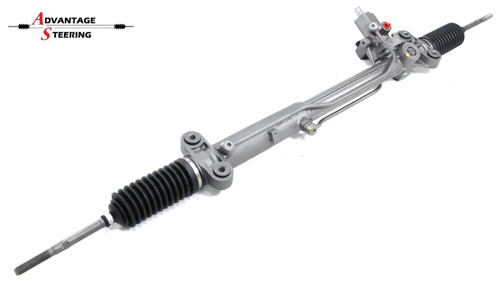 Ferrari 456 Rack & Pinion 1992-1997 | OE USA Remanufactured