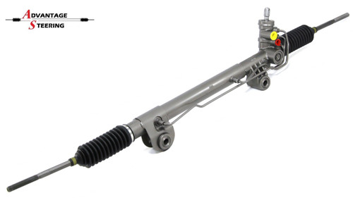 OE Power Steering Rack & Pinion 1992-2002 Dodge Viper