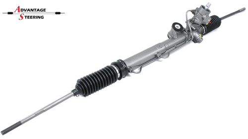 Rack and Pinion For Nissan 300ZX 1984-1988 | OE Power Steering