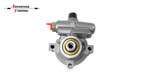 OE Power Steering Pump 1995-1999 Chevrolet S10 | GMC Sonoma 1996-2000 | Isuzu Hombre 1996-2000 | 1990 Chevrolet Beretta