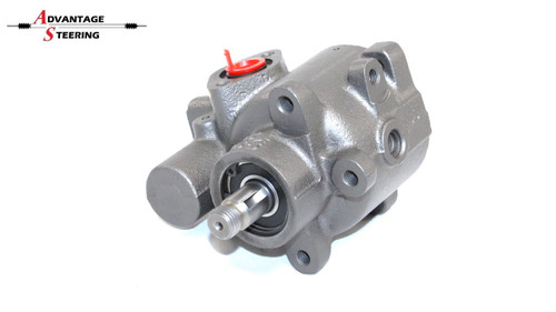 Nissan 280Z Datsun 280ZX Power Steering Pump 1980-1983 | OE USA