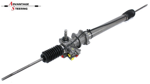 Acura Legend Rack and Pinion 1991-1995 | OE Steering Rack USA