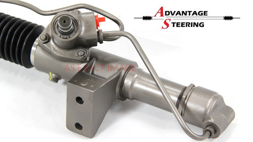 【283】コンソールベース【ロワイヤル】 Rolls Royce Rack and Pinion 1977-1990 | OE Bentley