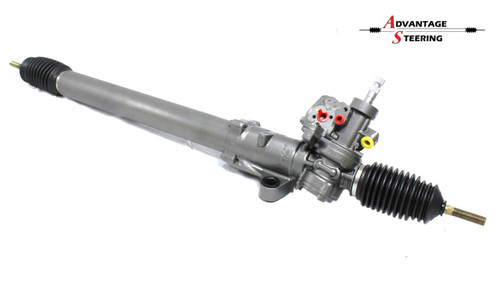 1989-1991 Porsche 964 Rack and Pinion | OE 911 Steering Rack USA