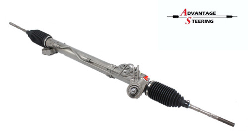 Infiniti FX35 FX45 Rack and Pinion 2003-2008 | OE USA Remanufactured