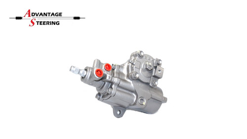 Toyota Pickup Steering Gear Box 1989-1995 | OE USA Remanufactured Toyota Pickup Steering Gear Box 1989-1995 | OE USA Remanufactured