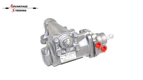 Isuzu Trooper Steering Gearbox 1987-1996 | OE USA Remanufactured Isuzu Trooper Steering Gearbox 1987-1996 | OE USA Remanufactured